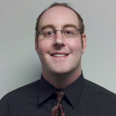 freeITSM's profile picture. Tampa based Solutions Consultant at SunView Software