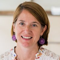 Maureen O'Connell (@theoethicist) 's Twitter Profile