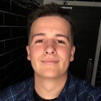 Vince (@therealv_rex95) 's Twitter Profile