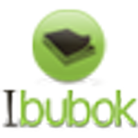 iBubok(@ibubok) 's Twitter Profile Photo