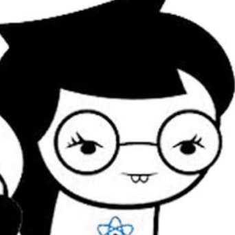 Baitbitch1's profile picture. Artist | poet | Just tryin to figure it all out!!! | she/her | 19