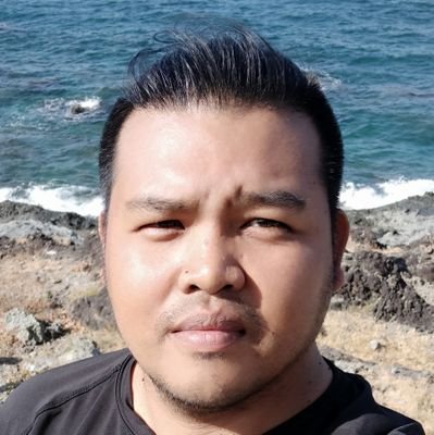 paulmike25's profile picture. Fat