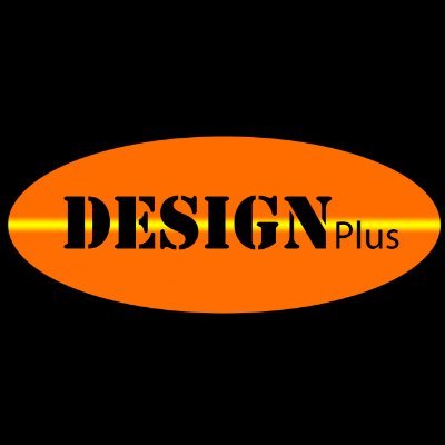 Hi,
Designing is my Life,

https://t.co/0QOZg0P8oB

My store redbubble : https://t.co/nnp8ac3omV
Thanks.