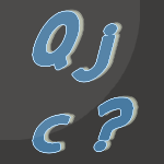 Compte Twitter du site QuelJeuChoisir.fr.
Trouvons ensemble le jeu-vidéo qu'il vous faut !