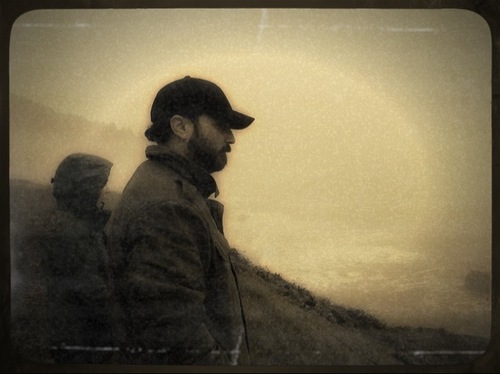 HumboldtPhotog's profile picture. Grizzly bear, father and pancake flipper in Humboldt County.