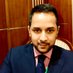 Shaleel Kesavan (@dr_shaleel_2019) Twitter profile photo Shaleel Kesavan (@dr_shaleel_2019) Twitter profile photo