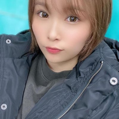 水野 真里子 Eov Twitter