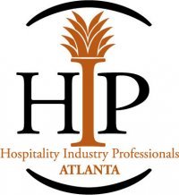 Atlanta's  premier organization for minority hospitality professionals