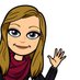 Mrs Economos (@mrs_economos) Twitter profile photo Mrs Economos (@mrs_economos) Twitter profile photo
