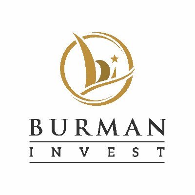 Burman Invest