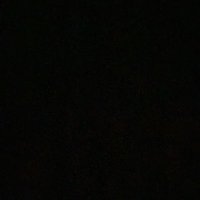 hottest dommes retweet (@rtfindom_promo) Twitter profile photo