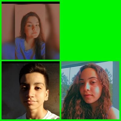 TRIOSSS6's profile picture. que