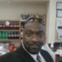 Eric Penn - @BiggPapaE - Twitter