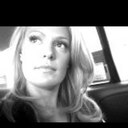 Brooke Amos - @Amos_Brooke - Twitter