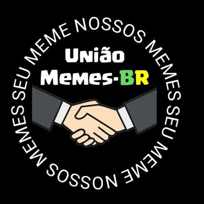 União dos Memes