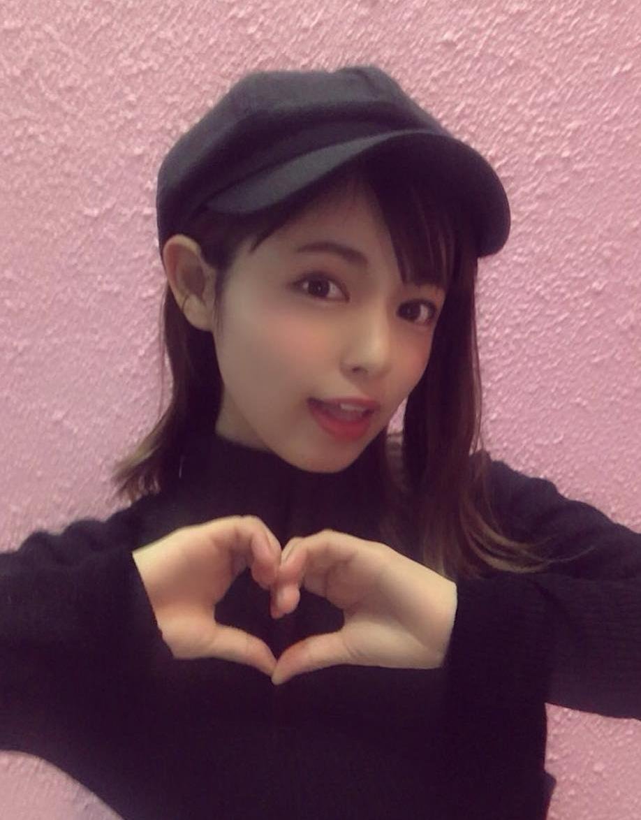 Nazt_22532's profile picture. セフレになりたいな(///∇︎///) 早くフォーして、写真を見てみて！
 😋👄😚