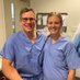 William Oppat (@williamoppatmd) Twitter profile photo William Oppat (@williamoppatmd) Twitter profile photo