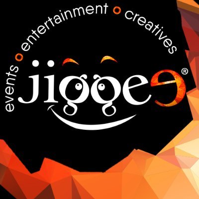 JiggeeAsia's profile picture. Special Events firm serving Asia Pacific | Est. award winning agency since 2000 #EventProfs #EventPros #EventManagement #EventAgency