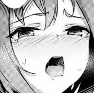 I'm_not_done_thinkingさんのプロフィール画像