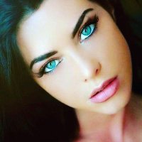 Lily (@anagarciamex) 's Twitter Profile