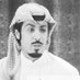 خالد مرداس (@k_merdas) Twitter profile photo خالد مرداس (@k_merdas) Twitter profile photo