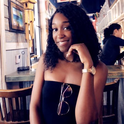 Meh_Geee's profile picture. Matthew 6:27|🇭🇹