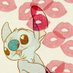 same (@same2527) Twitter profile photo same (@same2527) Twitter profile photo