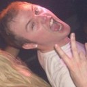 craig muir - @mewyla - Twitter