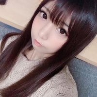大久保 真里子 👅 (@paef_24621) Twitter profile photo