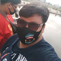 J_A_M_E_&&& (@bamgc1) 's Twitter Profile