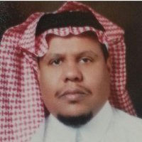 عبدالله محمد آل دحوان (@abdaleh138711) 's Twitter Profile