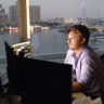 AntonKreil's profile picture. Pure Blood / King - Managing 1400+ Retail Traders @ ITPM YouTube CLICK HERE https://t.co/hPBcoYcwFL ...  ITPM CLICK HERE https://t.co/lJzFRDhfGa