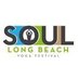 Soul Long Beach Yoga Festival (@soullbyoga2021) Twitter profile photo Soul Long Beach Yoga Festival (@soullbyoga2021) Twitter profile photo