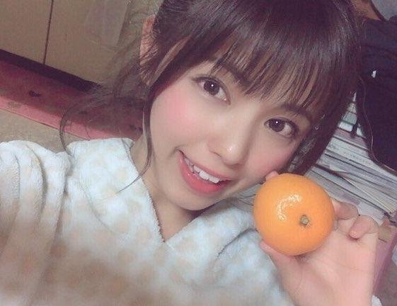 Mate_58196's profile picture. 新しい友達を作りたい☆ フォーしたら、写真送ってあげる
 🍓👄😜