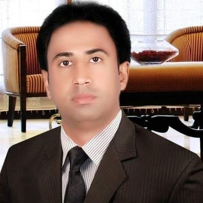 abdulghaniodho's profile picture. 