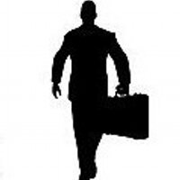 CFOs On The Go (@cfoonthego) 's Twitter Profile