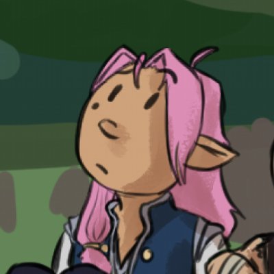 Milo Kleinさんのプロフィール画像