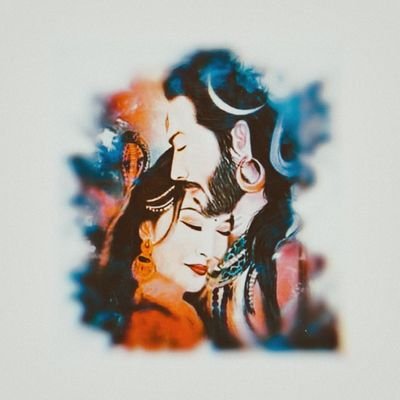imsolanki07's profile picture. RAJPUT