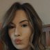 Annaaaaa (@annanbarnett) Twitter profile photo Annaaaaa (@annanbarnett) Twitter profile photo