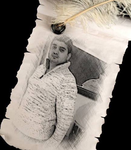 LordBenAriel's profile picture. Management - Film - Commercial - Events - Meet - Swing - NI Donor - Nymph lover contact me
Business contact: ePostPigeon@GMail.Com
#lordbenariel