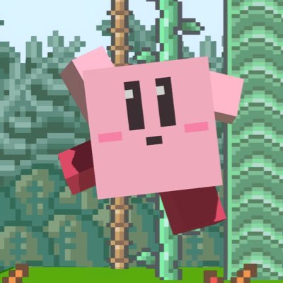 Co-Founder of Gaming Treehouse | Host of Active Reload/The PlayStation Drop🎙 | DM’s Open for Questions 🍵