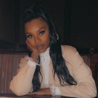 𝓒𝓮𝓻𝓽𝓲𝓯𝓲𝓮𝓭 𝓛𝓸𝓿𝓮𝓻 𝓖𝓲𝓻𝓵 🥀(@teeonce_) 's Twitter Profile Photo