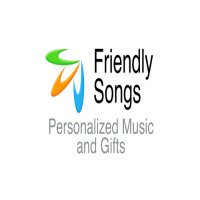 Friendly Songs(@FRIENDLYSONGS) 's Twitter Profile Photo