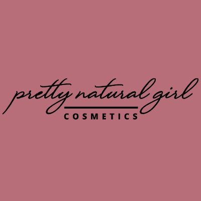 Black Owned + All Things Pretty💕 #Vegan + Non-Toxic. #CrueltyFreeCosmetics. Gender Neutral + All Essential. We're #LeapingBunnyCertified + Approved!