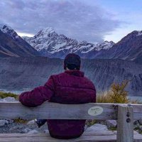 Manas Mayur (@iammanasmayur) 's Twitter Profile