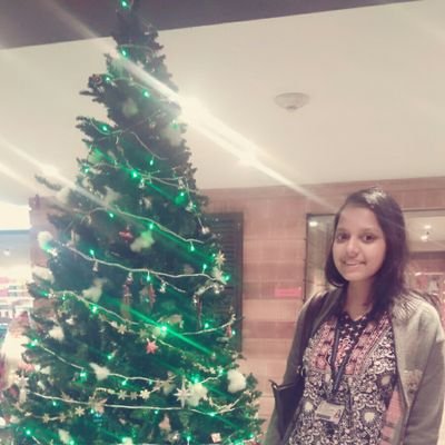 Jain_Ak_me's profile picture. I crave a life filled with magic in the smallest of things. Lover of books, music, travelling and believer of truth, freedom and love.