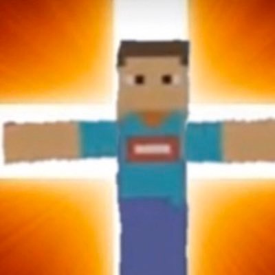 glormpunk's profile picture. #DREAM "Im the coochie man" ~ she/they