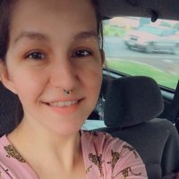 Vordelothiel (@vordelothiel) 's Twitter Profile