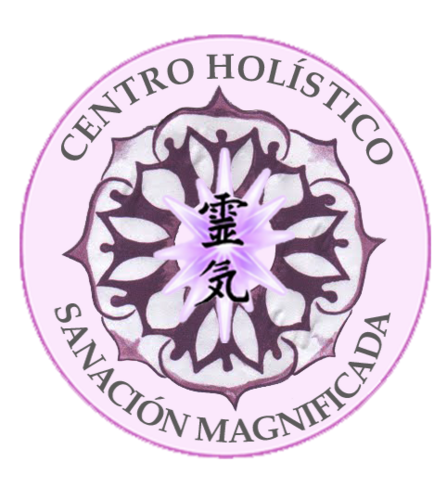 Centro Holìstico SANACION MAGNIFICADA ofrece una gama de terapias alternativas basadas en técnicas ancentrales como el reiki,aromaterapia,tarot,regresiòn,y más.