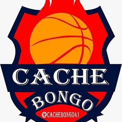 CUENTA RETRO BALONCESTO DE LA LPB Y ALGO NBA y parte del Beisbol venezolano -CARACAS 🇻🇪 siguenos en Face cachebongo41 y en Instagram @cachebongo41